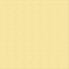 Couture Creations Textured Cardstock 12x12 - Butter/Chantilly Photo