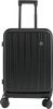Eco Executive Carry On Board Laptop Luggage Case - 55 cm Photo
