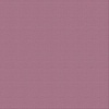 Couture Creations Textured Cardstock 12x12 - Wine/Plumberry Photo