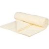 Generic Bath Towel 69x130cm Photo