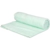 Generic Bath Sheet 87x150cm Photo
