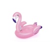 Bestway Luxury Flamingo Photo