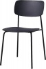 Fine Living Daisy Cafe Chair Photo