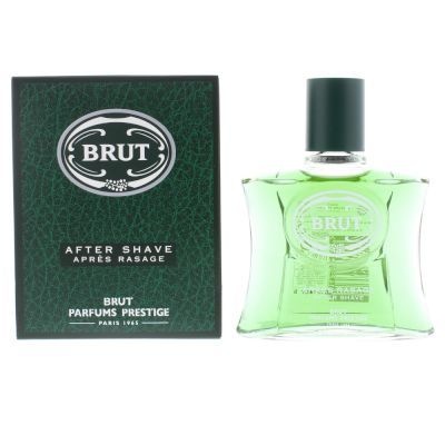 Photo of Brut Faberge Original Aftershave - Parallel Import