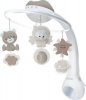 Infantino : 3-In-1 Projector Musical Mobile Photo
