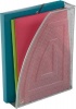 Alba Publishing Alba Magazine Holder Photo