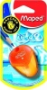 Maped I-Gloo 1-Hole Left Handed Sharpener Photo