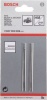 Bosch Accessories Planing Blade Straight Tungsten Carbide 35Â° Photo