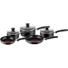Tefal Essential - Non-Stick Set Photo