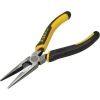 Stanley Â® FatMax Long-Nose Plier Photo