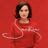 Milan Jackie Photo