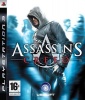 UbiSoft Assassin's Creed Photo