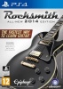 UbiSoft Rocksmith 2014 with Real Tone Cable Photo