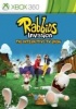 UbiSoft Rabbid's Invasion Photo