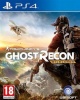 UbiSoft Tom Clancy's Ghost Recon: Wildlands Photo