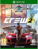 The Crew 2 Photo