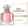 Guerlain Mon Eau de Parfum - Parallel Import Photo