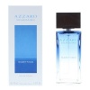 Azzaro Solarissimo Marettimo - Parallel Import Photo
