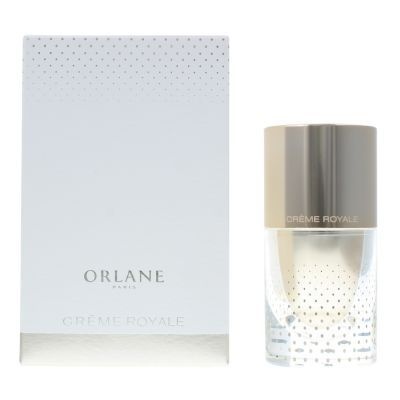 Photo of Orlane Paris Creme Royale Face Cream - Parallel Import