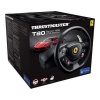 Thrustmaster T80 Ferrari 488GTB Edition Steering Wheel for PC and PS4 Photo