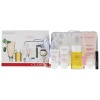 Clarins Beautiful New Beginnings Gift Set - Parallel Import Photo