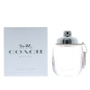Coach New York Eau De Toilette - Parallel Import Photo