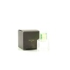 Paul Smith Men Eau de Toilette - Mini - Parallel Import Photo