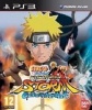 Centresoft Naruto Ult Ninja Storm Gen Ess Photo
