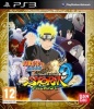 Namco Bandai Naruto Shippuden: Ultimate Ninja Storm 3 - Full Burst Edition Photo