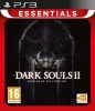 Bandai Namco Games Dark Souls 2: Scholar of the First Sin - Essentials Photo