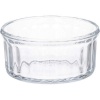 Pyrex Ramekin Photo