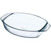 Pyrex Oval Optimum Roaster Photo