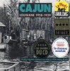 Varese Sarabande Cajun Louisiane 1928-1939 Photo
