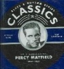 Classics 1947 1951 [French Import] Photo