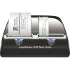 Dymo LabelWriter 450 Twin Turbo Label Printer Photo