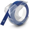 Dymo 3D Plastic Embossing Labels Photo