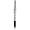 Waterman Carene Essential Medium Point Fountain Pen Photo