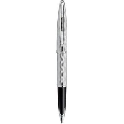 Photo of Waterman Carene Essential Medium Point Fountain Pen