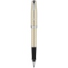 Parker Sonnet CT Rollerball Pen Photo