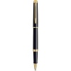 Waterman Hemisphere Essential Rollerball Pen Photo