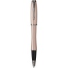 Parker Urban Chiseled Rollerball Pen Photo