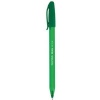 Paper Mate Inkjoy 100 Capped Ballpoint Pen Photo