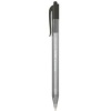 Paper Mate Inkjoy 100 Retractable Ballpointpoint Pen Photo