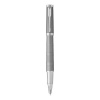 Parker Ingenuity Deluxe Medium Nib 5th Pen - Presented in a Gift Box Photo