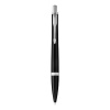 Parker Urban Muted Medium Nib Ballpoint Pen - Presented in a Gift Box Photo