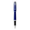 Parker Urban Nightsky Fine Nib Rollerball Pen - Presented in a Gift Box Photo