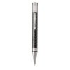 Parker Duofold Prestige Medium Nib Ballpoint Pen - Presented in a Gift Box Photo
