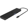 Port Designs Wired Notebook Dock/Port Replicator Photo