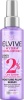 LOreal Paris L'Oreal Elvive Hyaluronic Replumping Hair Serum for Dehydrated Hair Photo