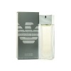 Giorgio Armani Armani Diamonds for Men Eau De Toilette - Parallel Import Photo